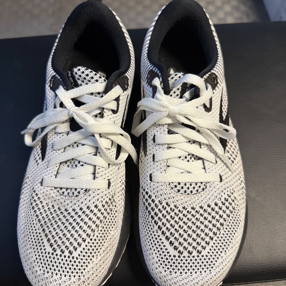Women’s Brooks Revel 5 - Picture 4 of 4